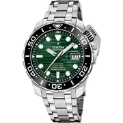 FESTINA 20043/4