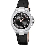FESTINA 20701/5
