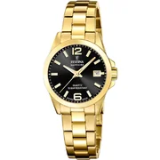 FESTINA 20050/4