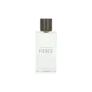 Abercrombie & Fitch Fierce Men Kölni vesi – tester 100ml