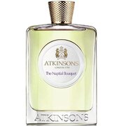 Atkinsons The Nuptial Bouquet Tualettvesi