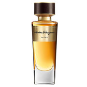 Salvatore Ferragamo Tuscan Creations La Corte Lõhnavesi