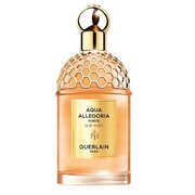 Guerlain Aqua Allegoria Forte Oud Yuzu Lõhnavesi