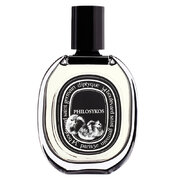 Diptyque Philosykos Eau de Parfum Lõhnavesi
