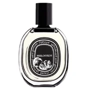Diptyque Philosykos Eau de Parfum Lõhnavesi