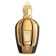 Xerjoff Alexandria II Anniversary Lõhnavesi 100ml