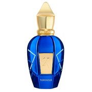 Xerjoff Torino23 Lõhnavesi 50ml