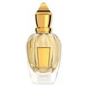 Xerjoff Uden Lõhnavesi – tester 50ml