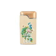 Armaf Ego Exotic Lõhnavesi 100ml