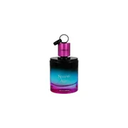 Armaf Space Age Lõhnavesi 100ml
