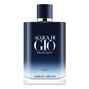 Giorgio Armani Acqua di Gio Profondo Parfum Lõhnavesi