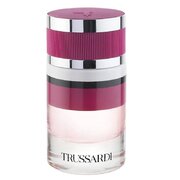 Trussardi Ruby Red Lõhnavesi