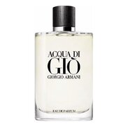 Giorgio Armani Acqua di Gio Pour Homme Eau de Parfum Lõhnavesi
