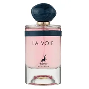 Maison Alhambra La Voie Lõhnavesi 100ml