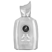 Maison Alhambra Perseus Lõhnavesi 100ml