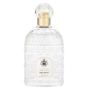 Guerlain Cologne Du Parfumeur Kölni vesi