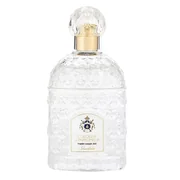 Guerlain Cologne Du Parfumeur Kölni vesi 100ml