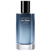 Davidoff Cool Water Parfum Lõhnavesi