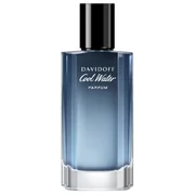 Davidoff Cool Water Parfum Lõhnavesi