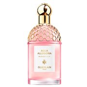 Guerlain Aqua Allegoria Florabloom Tualettvesi 125ml