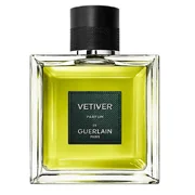 Guerlain Vetiver Parfum Lõhnavesi 100ml