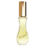 Giorgio Beverly Hills Giorgio Woman Tualettvesi