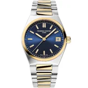 Frederique Constant FC-240N2NH3B Highlife Ladies Set