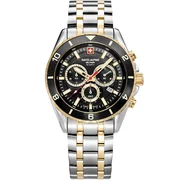 Swiss Alpine Military 7034.9147 Sierra