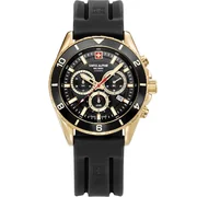 Swiss Alpine Military 7034.9817 Sierra