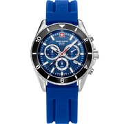 Swiss Alpine Military 7034.9836 Sierra