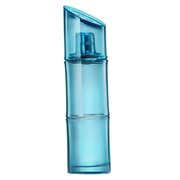 Kenzo Homme Marine Eau de Toilette Tualettvesi