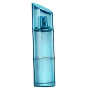 Kenzo Homme Marine Eau de Toilette Tualettvesi 110ml