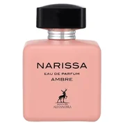 Maison Alhambra Narissa Ambre Lõhnavesi 100ml