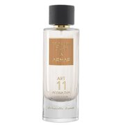 Armaf Profumi d'Art X Armaf Art 11 Acqua Tua Lõhnavesi