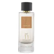 Armaf Profumi d'Art X Armaf Art 11 Acqua Tua Lõhnavesi