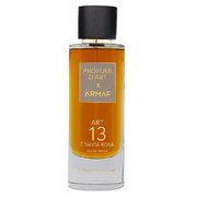 Armaf Profumi d'Art X Armaf Art 13 E Tanta Roba Lõhnavesi