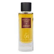 Armaf Profumi d'Art X Armaf Art 04 The one And Only Oud Lõhnavesi