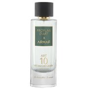 Armaf Profumi d'Art X Armaf Art 10 Belin Che Cana Lõhnavesi