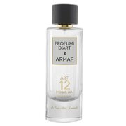 Armaf Profumi d'Art X Armaf Art 12 Per Me Ma Lõhnavesi
