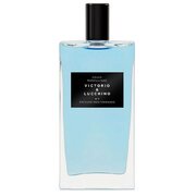Victorio & Lucchino N° 7 Frescor Mediterraneo Tualettvesi