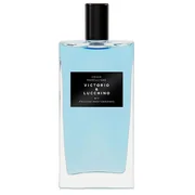 Victorio & Lucchino N° 7 Frescor Mediterraneo Tualettvesi