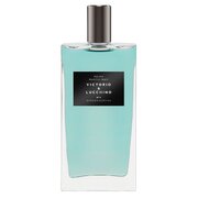 Victorio & Lucchino Nº 4 Evasion Exotica Tualettvesi