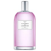 Victorio & Lucchino Nº 4 Peonia Imperial Tualettvesi