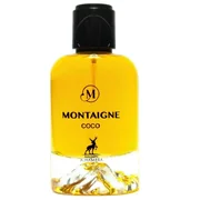 Maison Alhambra Montaigne Coco Lõhnavesi 100ml