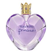 Vera Wang Princess Eau de Toilette Tualettvesi