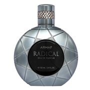 Armaf Radical Blue Lõhnavesi