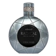 Armaf Radical Blue Lõhnavesi