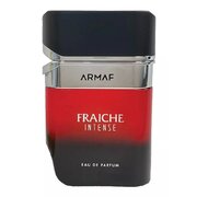 Armaf Fraiche Intense Lõhnavesi