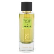 Armaf Profumi d'Art X Armaf Art 01 Acqua Mia Lõhnavesi