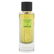 Armaf Profumi d'Art X Armaf Art 01 Acqua Mia Lõhnavesi
